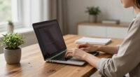 15 Best Home Office Desks in 2026