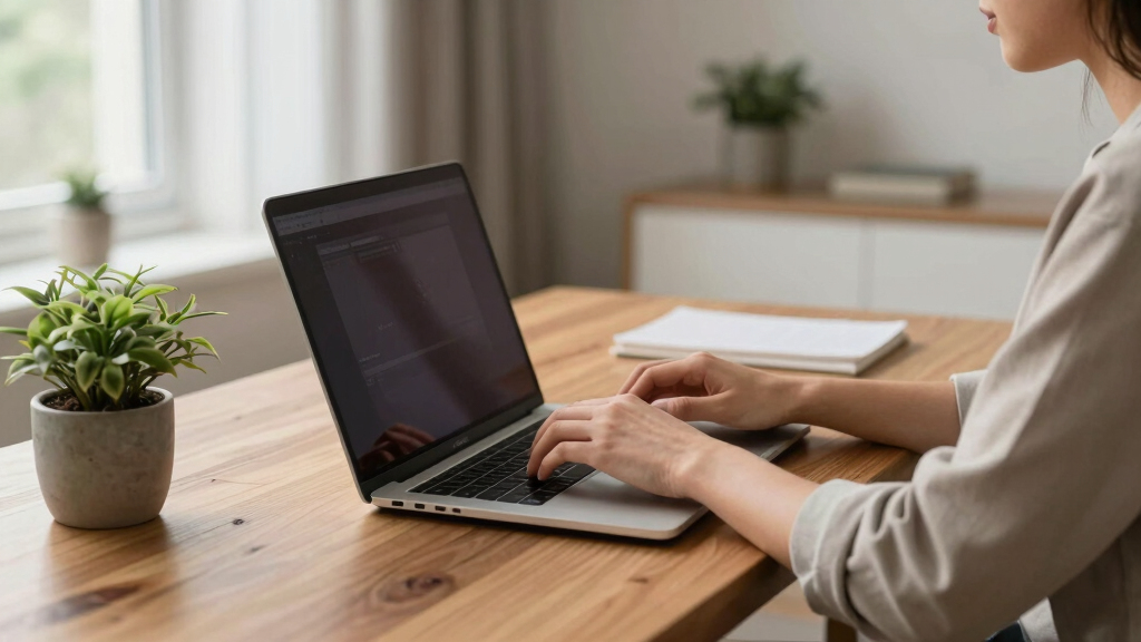 15 Best Home Office Desks in 2026