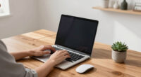 15 Best Home Office Desks in 2026