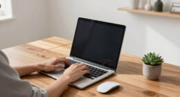 15 Best Home Office Desks in 2026