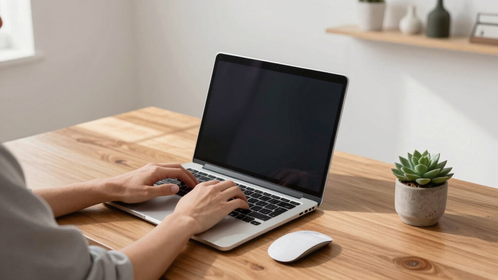 15 Best Home Office Desks in 2026