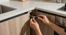 15 Best Kitchen Cabinets in 2026