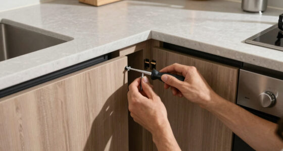 15 Best Kitchen Cabinets in 2026