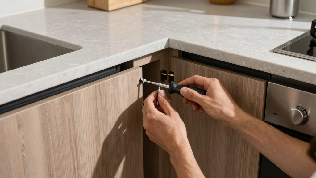 15 Best Kitchen Cabinets in 2026