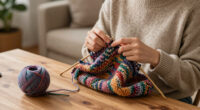 15 Best Knit Sweaters in 2026