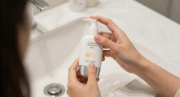15 Best Korean Sunscreens in 2026