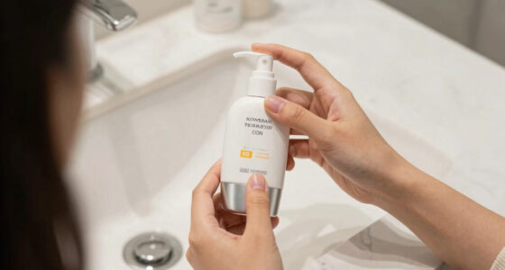 15 Best Korean Sunscreens in 2026