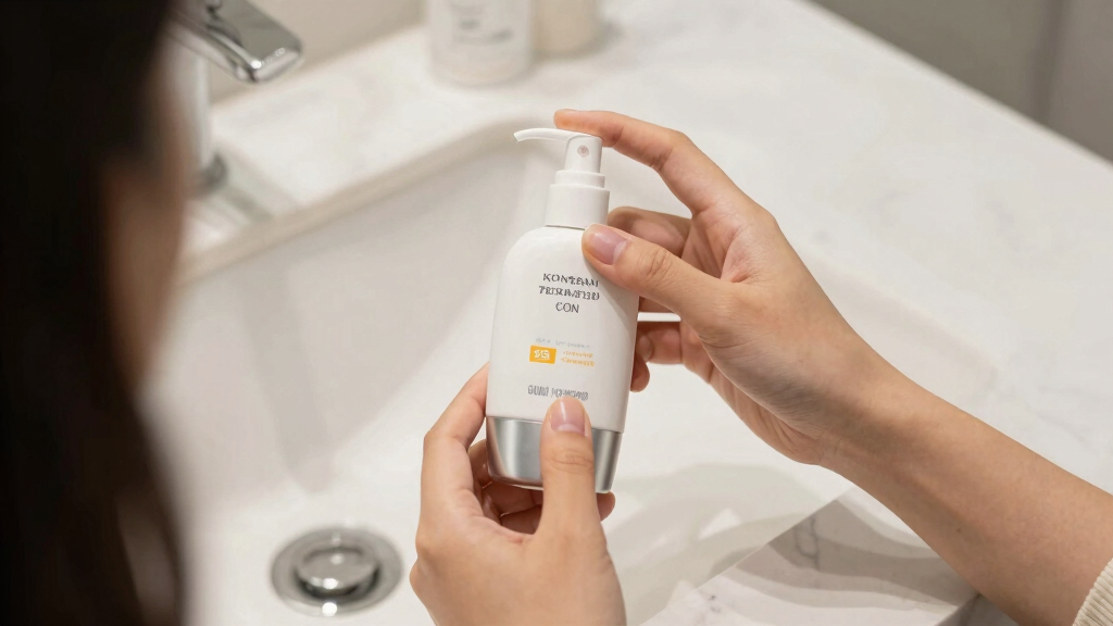 15 Best Korean Sunscreens in 2026