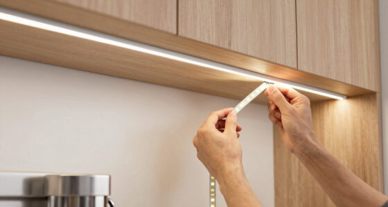 15 Best LED Strip Lights in 2026