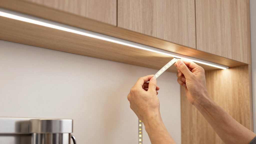 15 Best LED Strip Lights in 2026