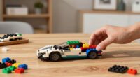 15 Best LEGO Building Sets in 2026