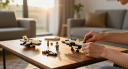 15 Best LEGO Space Sets in 2026