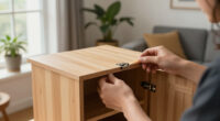 15 Best Little Free Library Kits in 2026