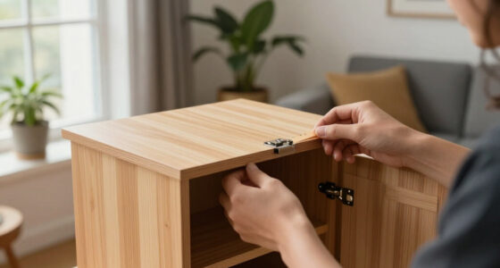 15 Best Little Free Library Kits in 2026