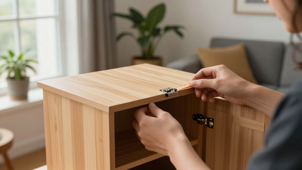 15 Best Little Free Library Kits in 2026
