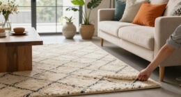 15 Best Living Room Area Rugs in 2026