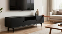 15 Best Media Consoles in 2026