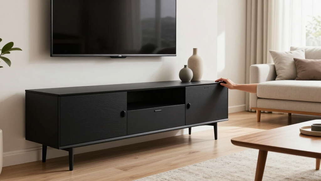 15 Best Media Consoles in 2026