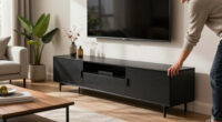 15 Best Media Consoles in 2026