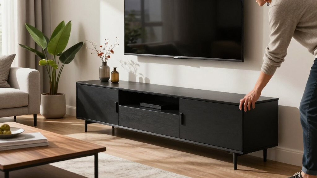 15 Best Media Consoles in 2026