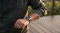 15 Best Men’s Outdoor Watches in 2026