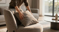 15 Best Modern Accent Chairs in 2026