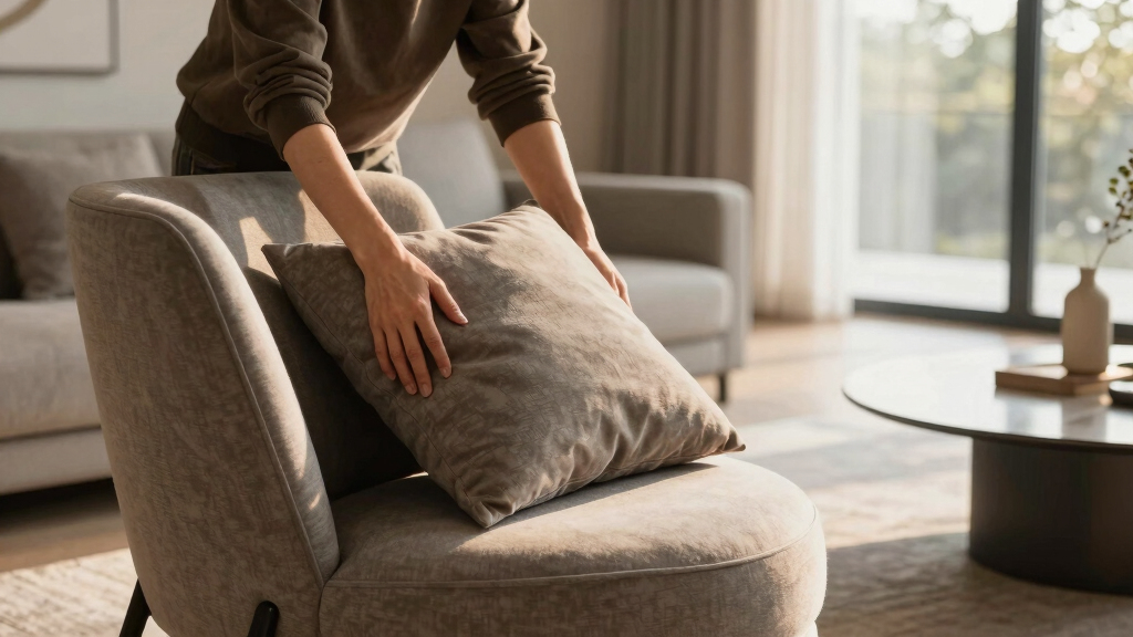 15 Best Modern Accent Chairs in 2026