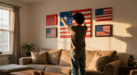 15 Best Patriotic Wall Art Decor in 2026
