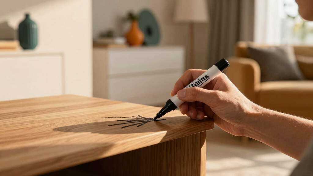 15 Best Permanent Markers in 2026