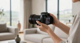 15 Best Photography Cameras in 2026
