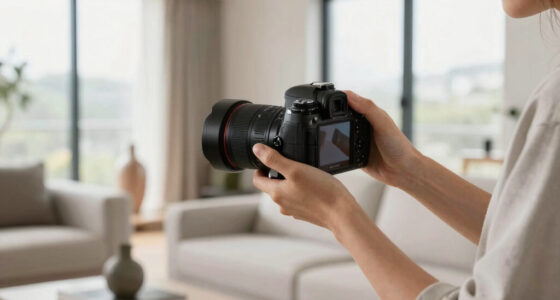 15 Best Photography Cameras in 2026