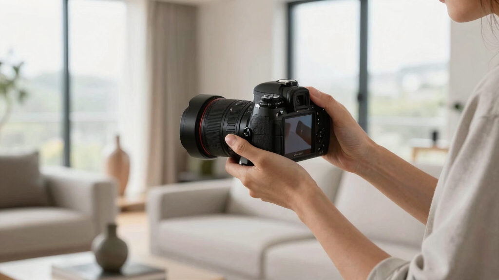 15 Best Photography Cameras in 2026
