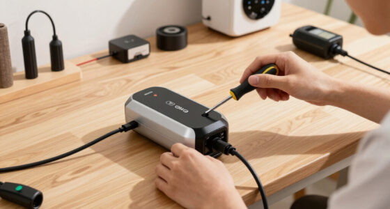 15 Best Portable EV Chargers in 2026