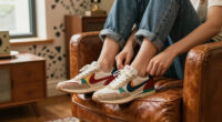15 Best Retro Trainers in 2026