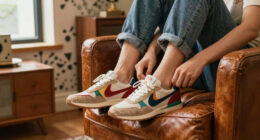 15 Best Retro Trainers in 2026