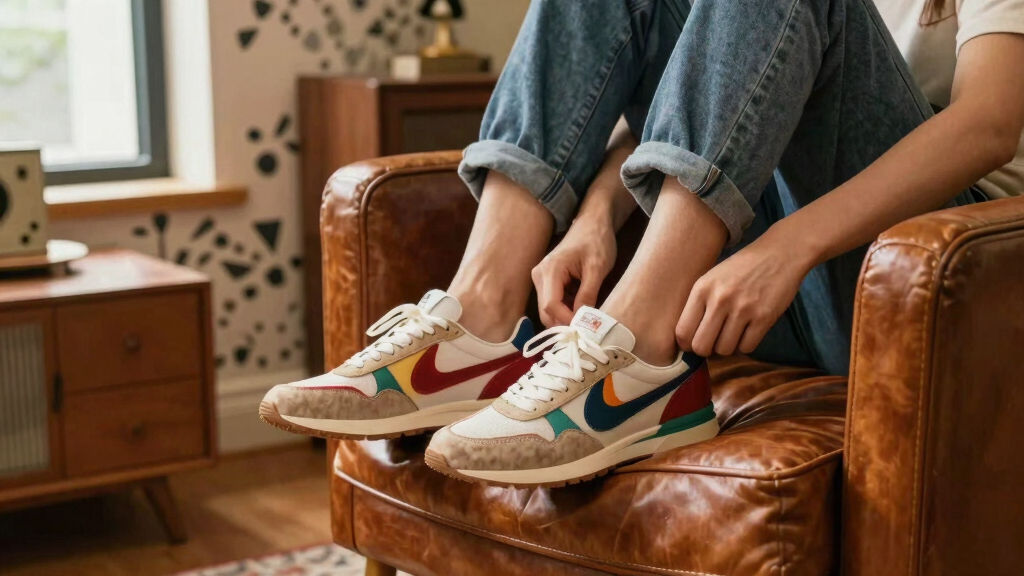 15 Best Retro Trainers in 2026