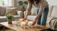 15 Best Scented Candles in 2026