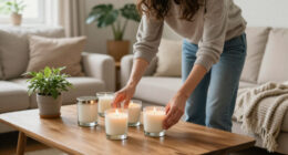 15 Best Scented Candles in 2026