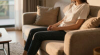 15 Best Small-Space Loveseats in 2026
