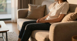 15 Best Small-Space Loveseats in 2026