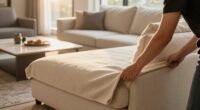 15 Best Sofa Slipcovers in 2026