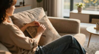 15 Best Sofas in 2026