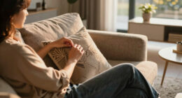 15 Best Sofas in 2026