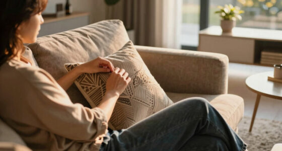 15 Best Sofas in 2026