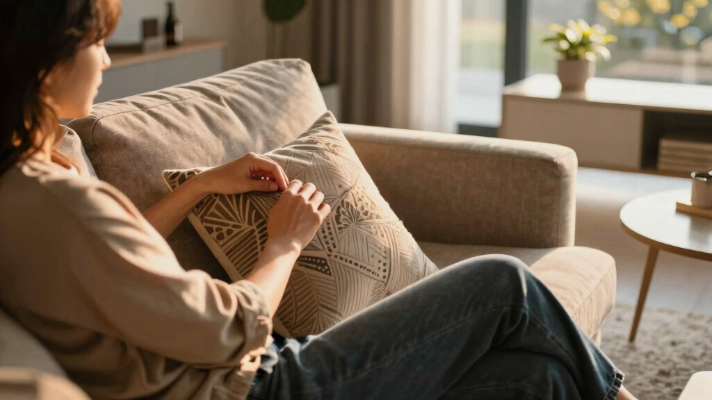 15 Best Sofas in 2026