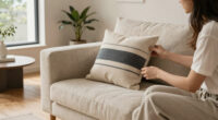 15 Best Sofas in 2026