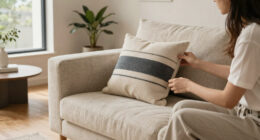 15 Best Sofas in 2026