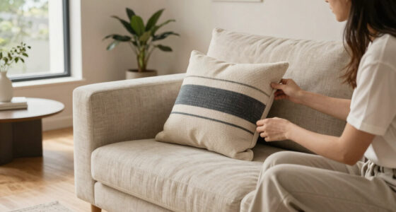 15 Best Sofas in 2026