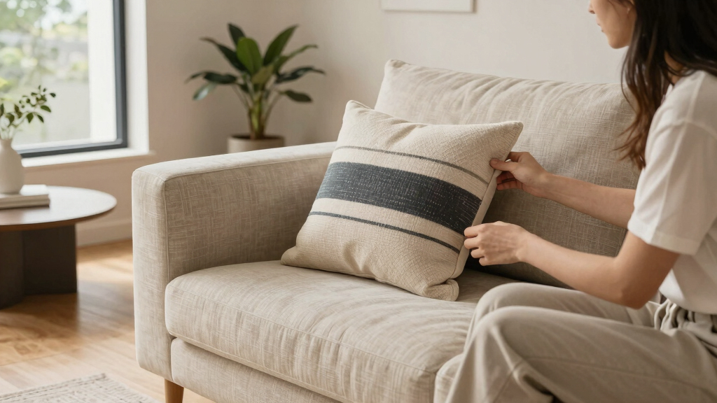 15 Best Sofas in 2026