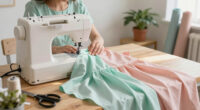15 Best Statement Summer Dresses in 2026